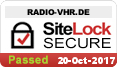 SiteLock